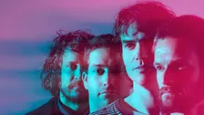 All Them Witches w/ Emma Ruth Rundle