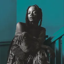 Jamila Woods: 10 Years of HEAVN featuring support from Ayanna Woods and a Sound Bath led by Shawnee Dez hosted by Raych Jackson