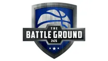 The Battleground 2K26 Michigan Wolverines Vs. Houston Cougars