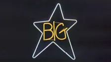 Big Star Quintet