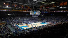 UCLA Bruins Mens Basketball vs. North Florida Ospreys Mens Basketball