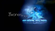 HET ZWANENMEER