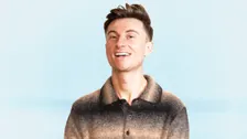 Trevor Wallace - THE ALPHA BETA MALE