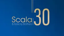 Scala 30