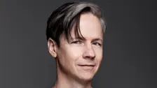 Hedwig And The Angry Inch 25th Anniversary Movie Tour