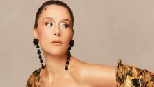 Jessie Ware| Premium Seats