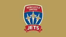 Newcastle Jets v Wellington Phoenix