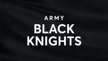Army Black Knights Football vs. Florida Atlantic Owls Football