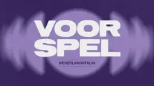 Voorspel: Nederlandstalig