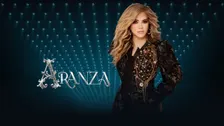 Aranza en Concierto