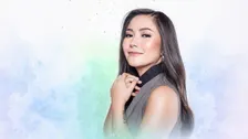 Yeng Constantino BIYAHENG BENTE 20TH Anniversary Concert