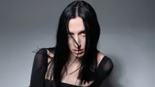 Föllakzoid “Europe Winter Tour 2026" | Support: Olivia