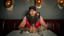 Crowder LIVE! - Cordova, TN
