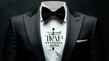 Masterclass Trap Orchestra ft. Boosie