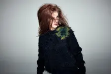 Neko Case: Neon Midnight Green Tour
