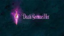 Death Becomes Her (Touring)