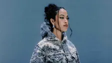 Jazzy - Peace & Patience
