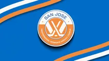 PWHL San Jose vs. Minnesota Frost
