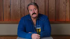 Mike Bubbins: Ideas Man
