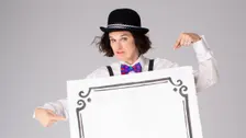 Paula Poundstone