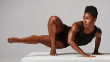 Alvin Ailey American Dance Theater