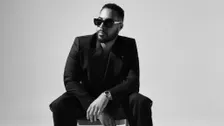 Troyboi (18 and Over)