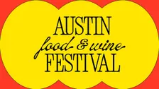 Austin Food + Wine Festival