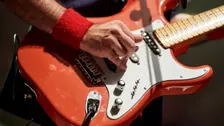 bROTHERS iN bAND - dIRE sTRAITS