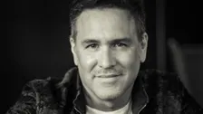 Stephen Lynch - The Me Tour