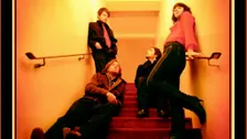 Howling Bells