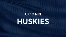 UConn Huskies Football vs. Syracuse University Football