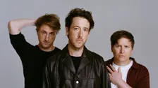 THE WOMBATS - A Guide to Love Loss And Desperation 20th Anniversary