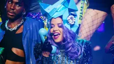 The Lady Gaga Tribute
