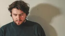 Axel Flovent