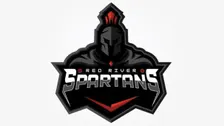 Red River Spartans vs. Columbus Mavericks