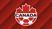 Canada MNT v Guatemala - Concacaf Nations League