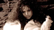 TYLA - THE A*POP WORLD TOUR