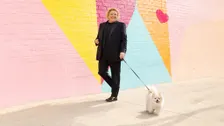 Fortune Feimster: Takin' Care of Biscuits Comedy Tour