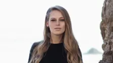 Nora En Pure (18 and Over)