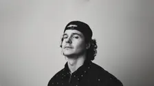 Lukas Graham