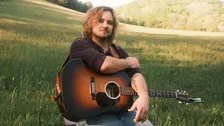 Joe Jordan w/ Blake Tyler