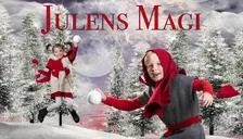 JULENS MAGI 2026