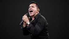 Jorge Medina