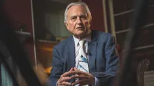 Richard Dawkins