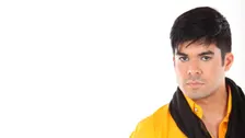 Jerry Rivera.