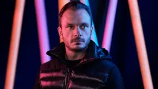 Andy C - Ages 21+