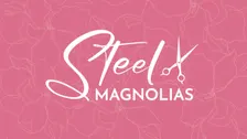 Steel Magnolias - Theater