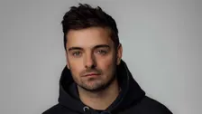 Martin Garrix w/ Justin Mylo - Halloween Weekend (21+ Event)