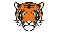 Princeton Tigers Mens Basketball vs. Carnegie Mellon Mens Basketball