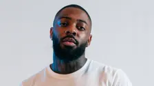 Brent Faiyaz Live: I Spent The Night With Brent Faiyaz
